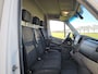 Mercedes-Benz Sprinter 319 CDI 3.0 LAADKLEEP