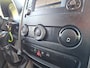 Mercedes-Benz Sprinter 319 CDI 3.0 LAADKLEEP