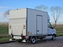 Mercedes-Benz Sprinter 319 CDI 3.0 LAADKLEEP