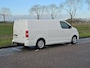 Peugeot e-Expert L3  PREMIUM 135/ 75