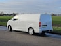 Peugeot e-Expert L3  PREMIUM 135/ 75