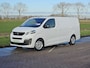 Peugeot e-Expert L3  PREMIUM 135/ 75