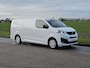 Peugeot e-Expert L3  PREMIUM 135/ 75