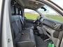Peugeot e-Expert L3  PREMIUM 135/ 75