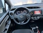 Toyota Yaris 1.0 VVT-i Connect CAMERA / AIRCO