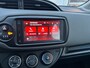 Toyota Yaris 1.0 VVT-i Connect CAMERA / AIRCO