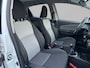 Toyota Yaris 1.0 VVT-i Connect CAMERA / AIRCO