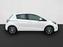 Toyota Yaris 1.0 VVT-i Connect CAMERA / AIRCO