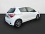 Toyota Yaris 1.0 VVT-i Connect CAMERA / AIRCO
