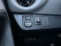 Toyota Yaris 1.0 VVT-i Connect CAMERA / AIRCO