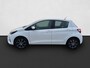 Toyota Yaris 1.0 VVT-i Connect CAMERA / AIRCO
