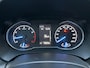 Toyota Yaris 1.0 VVT-i Connect CAMERA / AIRCO