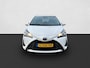 Toyota Yaris 1.0 VVT-i Connect CAMERA / AIRCO