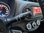 Toyota Yaris 1.0 VVT-i Connect CAMERA / AIRCO
