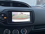 Toyota Yaris 1.0 VVT-i Connect CAMERA / AIRCO