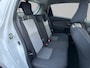 Toyota Yaris 1.0 VVT-i Connect CAMERA / AIRCO