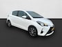 Toyota Yaris 1.0 VVT-i Connect CAMERA / AIRCO
