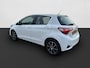 Toyota Yaris 1.0 VVT-i Connect CAMERA / AIRCO