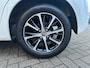 Toyota Yaris 1.0 VVT-i Connect CAMERA / AIRCO