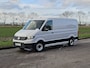 Volkswagen Crafter 30 2.0 TDI 102 L2H1