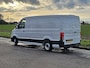 Volkswagen Crafter 30 2.0 TDI 102 L2H1