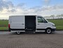 Volkswagen Crafter 30 2.0 TDI 102 L2H1