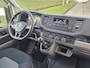 Volkswagen Crafter 30 2.0 TDI 102 L2H1