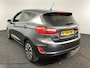 Ford Fiesta 1.0 EcoBoost Hybrid Titanium | Getint glas | Carplay | Cruise |*