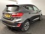 Ford Fiesta 1.0 EcoBoost Hybrid Titanium | Getint glas | Carplay | Cruise |*
