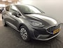 Ford Fiesta 1.0 EcoBoost Hybrid Titanium | Getint glas | Carplay | Cruise |*