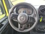 Mercedes-Benz Sprinter 314 L2H1 RWD Euro6!