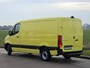 Mercedes-Benz Sprinter 314 L2H1 RWD Euro6!