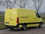 Mercedes-Benz Sprinter 314 L2H1 RWD Euro6!