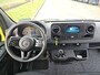 Mercedes-Benz Sprinter 314 L2H1 RWD Euro6!