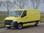 Mercedes-Benz Sprinter 314 L2H1 RWD Euro6!