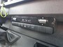 Mercedes-Benz Sprinter 314 L2H1 RWD Euro6!