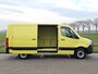 Mercedes-Benz Sprinter 314 L2H1 RWD Euro6!