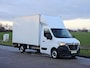 Renault Master 2.3 Bakwagen Laadklep!
