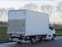 Renault Master 2.3 Bakwagen Laadklep!