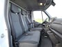 Renault Master 2.3 Bakwagen Laadklep!
