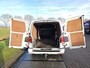 Volkswagen Transporter 2.0 TDI T6.1 L2H1 150Pk AC!