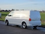 Volkswagen Transporter 2.0 TDI T6.1 L2H1 150Pk AC!