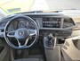 Volkswagen Transporter 2.0 TDI T6.1 L2H1 150Pk AC!