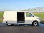 Volkswagen Transporter 2.0 TDI T6.1 L2H1 150Pk AC!