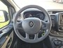 Renault Trafic 1.6 DCI L2 Dubbel Cabine NAP