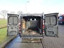 Renault Trafic 1.6 DCI L2 Dubbel Cabine NAP
