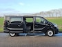 Renault Trafic 1.6 DCI L2 Dubbel Cabine NAP