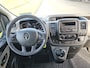 Renault Trafic 1.6 DCI L2 Dubbel Cabine NAP