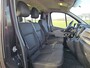 Renault Trafic 1.6 DCI L2 Dubbel Cabine NAP