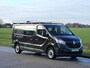 Renault Trafic 1.6 DCI L2 Dubbel Cabine NAP